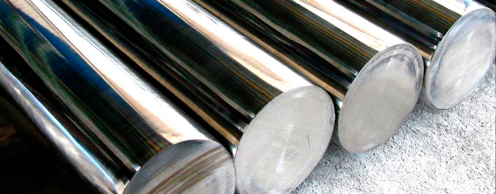 Низколегированная сталь: основные характеристики и применение