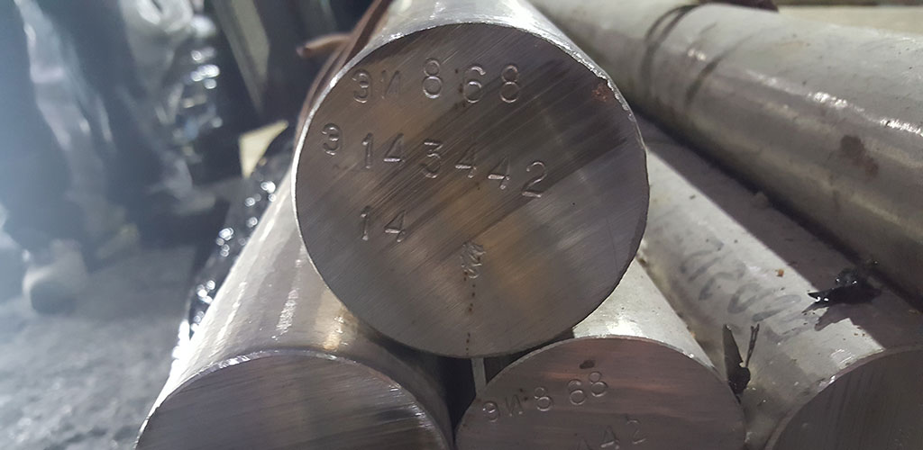 Классификация сталей и их маркировка